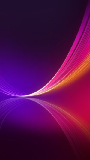 Samsung Galaxy J7 Max Wallpapers - HD Backgrounds 