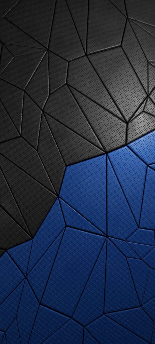 25 Best True Black Wallpapers for iPhone and Android [4K]