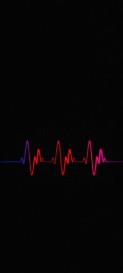 100+] Heartbeat Wallpapers | Wallpapers.com