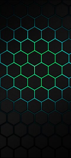 Asus Zenfone 8 Wallpapers - HD Backgrounds 