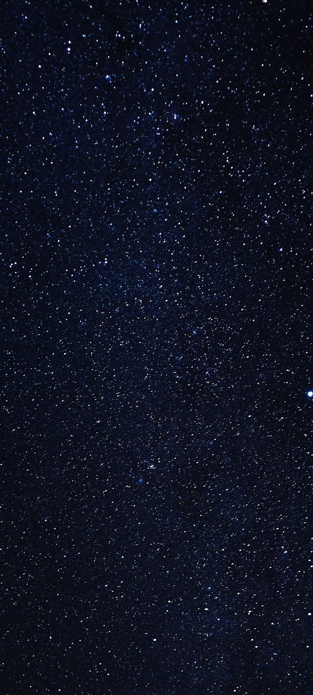 Wallpaper : 3D, stars, blue, nebula, universe, screenshot, outer space,  astronomical object 3840x2160 - kejsirajbek - 10519 - HD Wallpapers -  WallHere