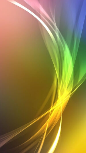 Xperia #android | Xperia wallpaper, Abstract wallpaper, Black background  wallpaper