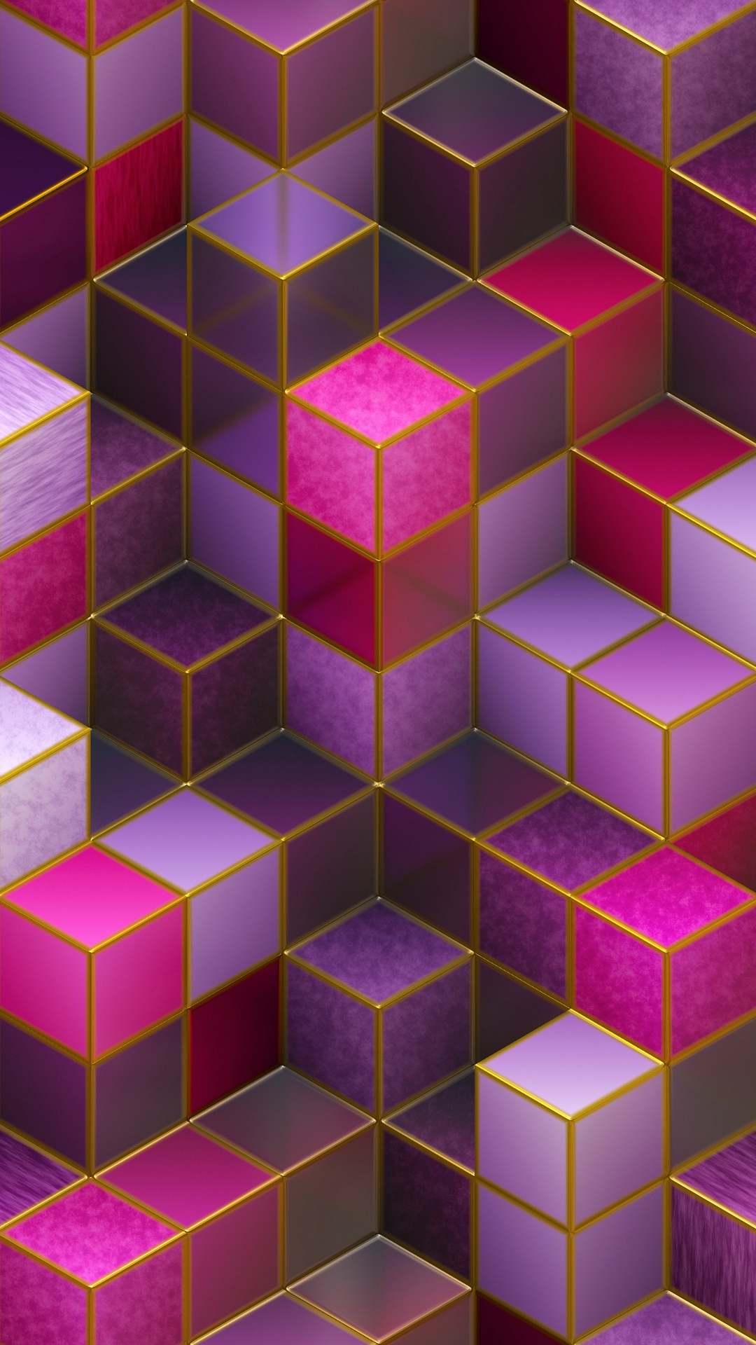 Khám phá nền tảng hình nền màn hình 3D đầy màu sắc và đậm chất nữ tính với bộ sưu tập Pink 3D Wallpaper. Hình nền HD sẽ khiến bạn say đắm với các khối cube màu sắc đa dạng, mang tới một thiên đường 3D tràn ngập nét đẹp tinh tế. Hãy tải ngay để khoác lên màn hình điện thoại của bạn vẻ đẹp ngọt ngào và độc đáo.