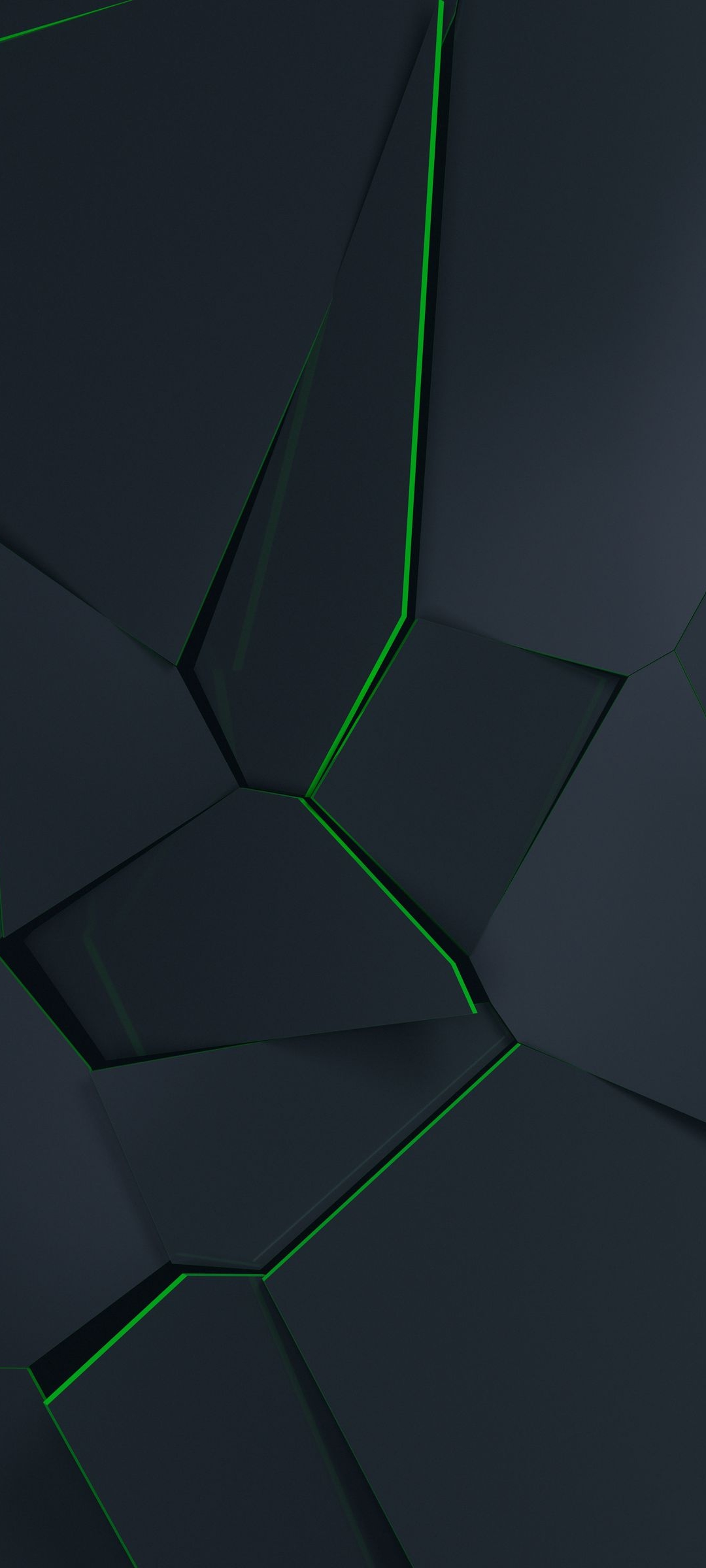 Xiaomi Black Shark 4 Wallpapers | Android wallpaper abstract, Iphone  wallpaper, Android wallpaper nature