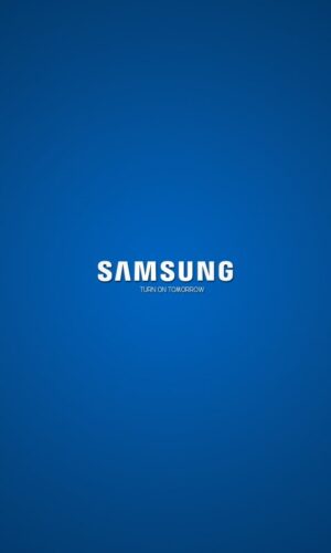 Samsung Galaxy J1 2016 Wallpapers - HD Backgrounds 