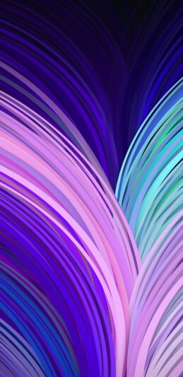 Wallpaper Fhd Smartphone Android Colorfulness Light Background   Download Free Image