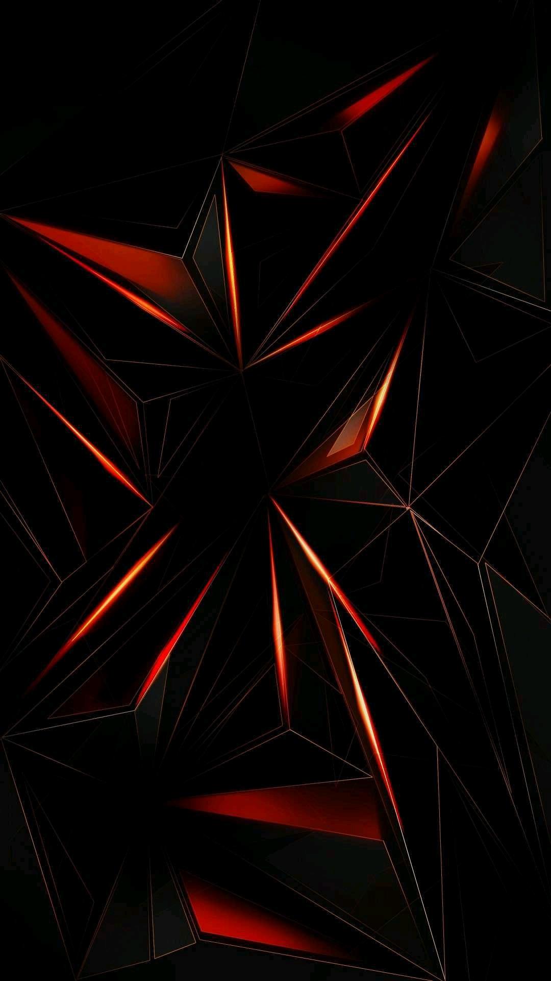 Amoled Dark Wallpaper Hd Phone – S17 - Chill-out Wallpapers