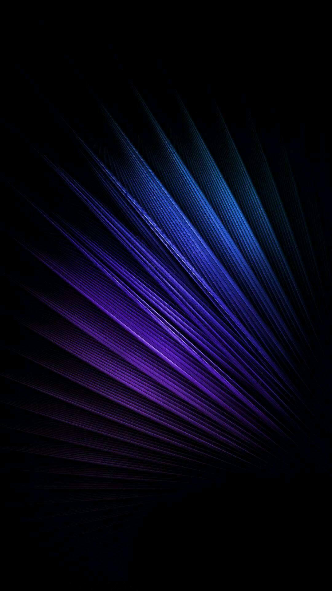 Amoled Dark Wallpaper Hd Phone – S24 - Chill-out Wallpapers
