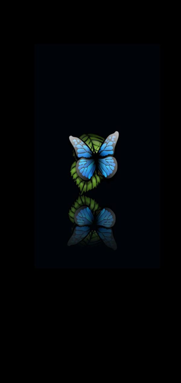 Amoled Dark Wallpaper Hd Phone – S49 - Chill-out Wallpapers