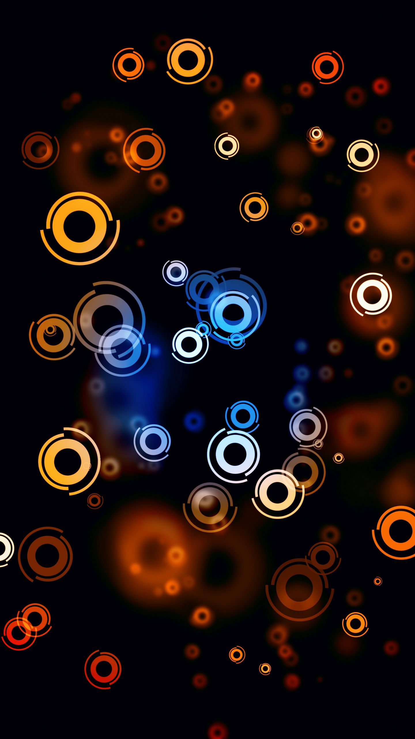 black Wallpaper - amoled darkify backgrounds for Android - Download | Cafe  Bazaar