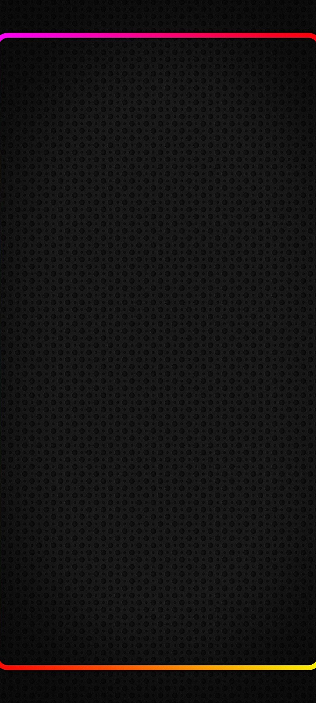 100+] All Black Background s | Wallpapers.com