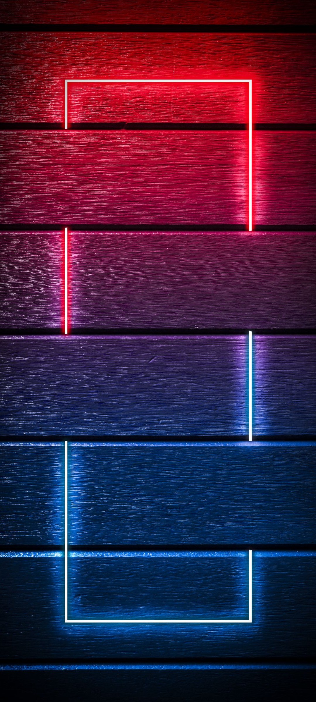 Border Neon Wallpaper  S10  Chillout Wallpapers
