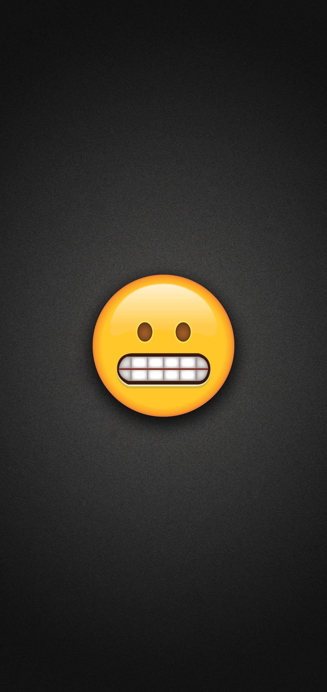 Grinmacing Face Emoji Phone – Wallpaper - Chill-out Wallpapers