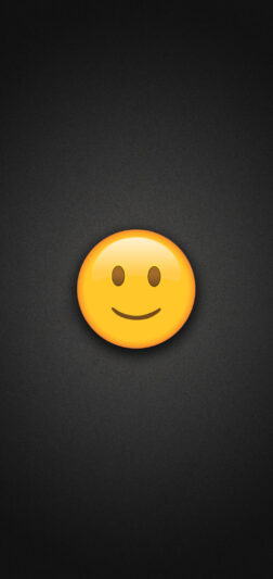 Cute Emoji Live Wallpaper - Apps on Google Play