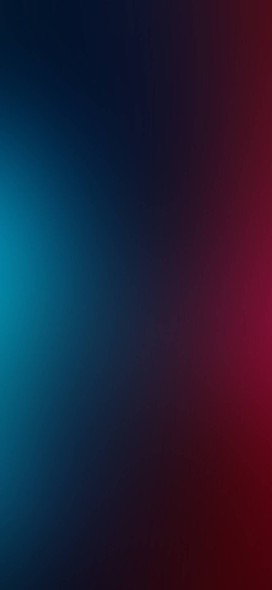 Gradient Background Wallpaper – S003 - Chill-out Wallpapers