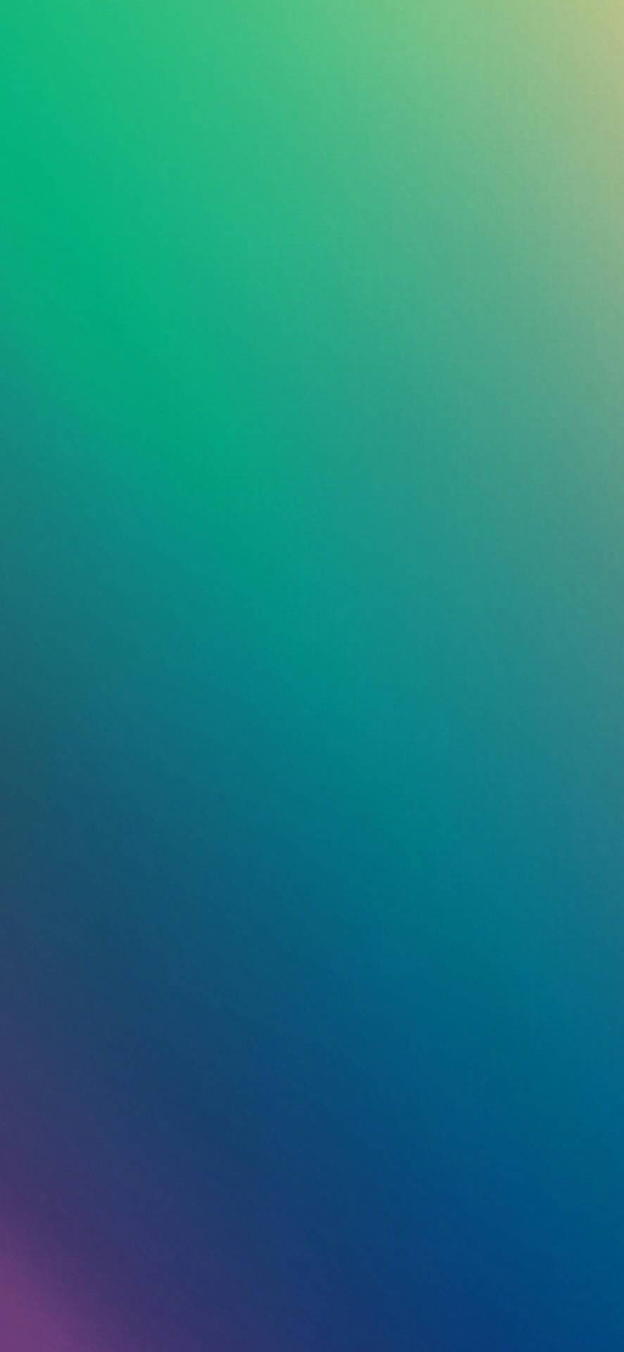 Gradient Background Wallpaper – S136 - Chill-out Wallpapers