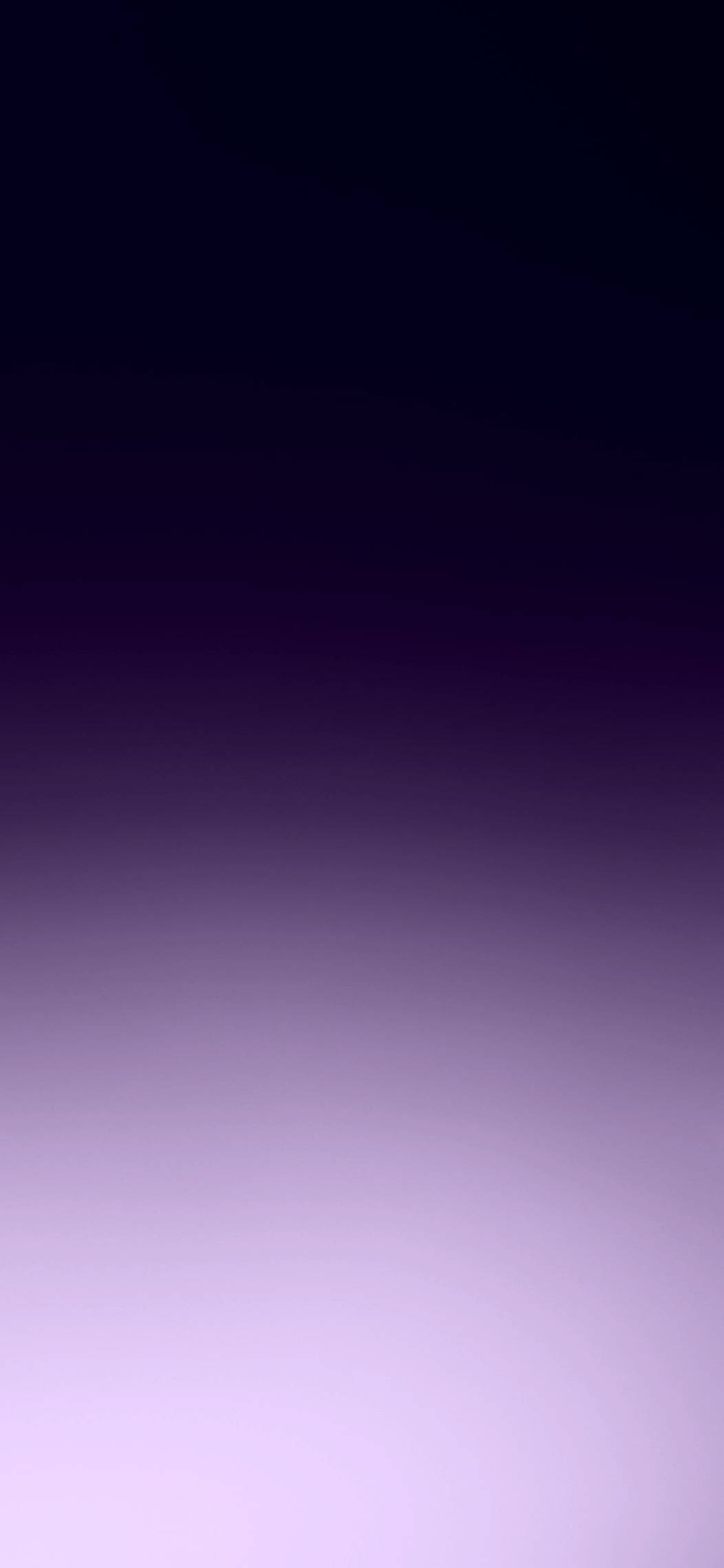 Viber purple logo purple brickwall, Viber logo, social networks, Viber neon  logo, HD wallpaper | Peakpx