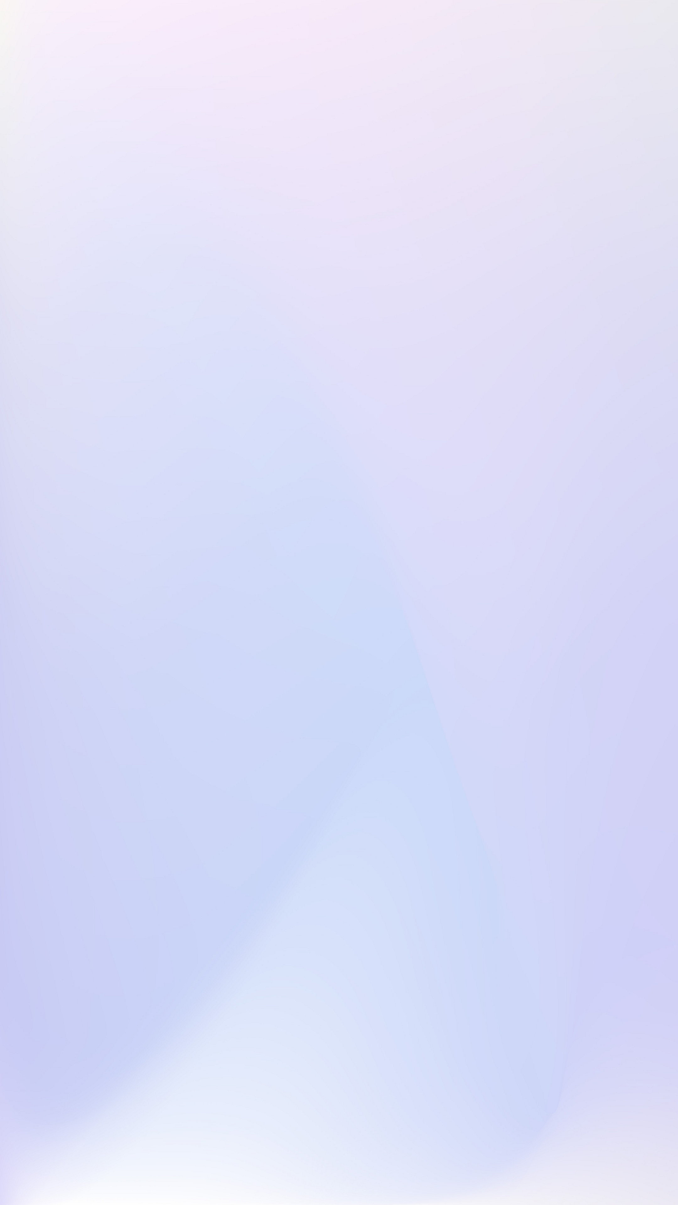 Lavender Gradient – Wallpaper - Chill-out Wallpapers