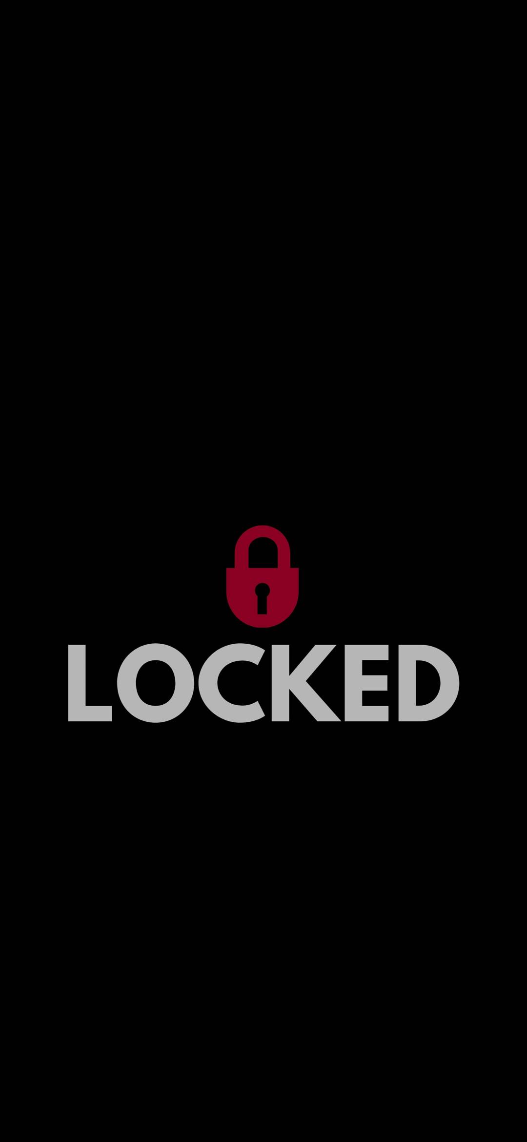 Lock Screen Wallpaper Images  Browse 14197 Stock Photos Vectors and  Video  Adobe Stock