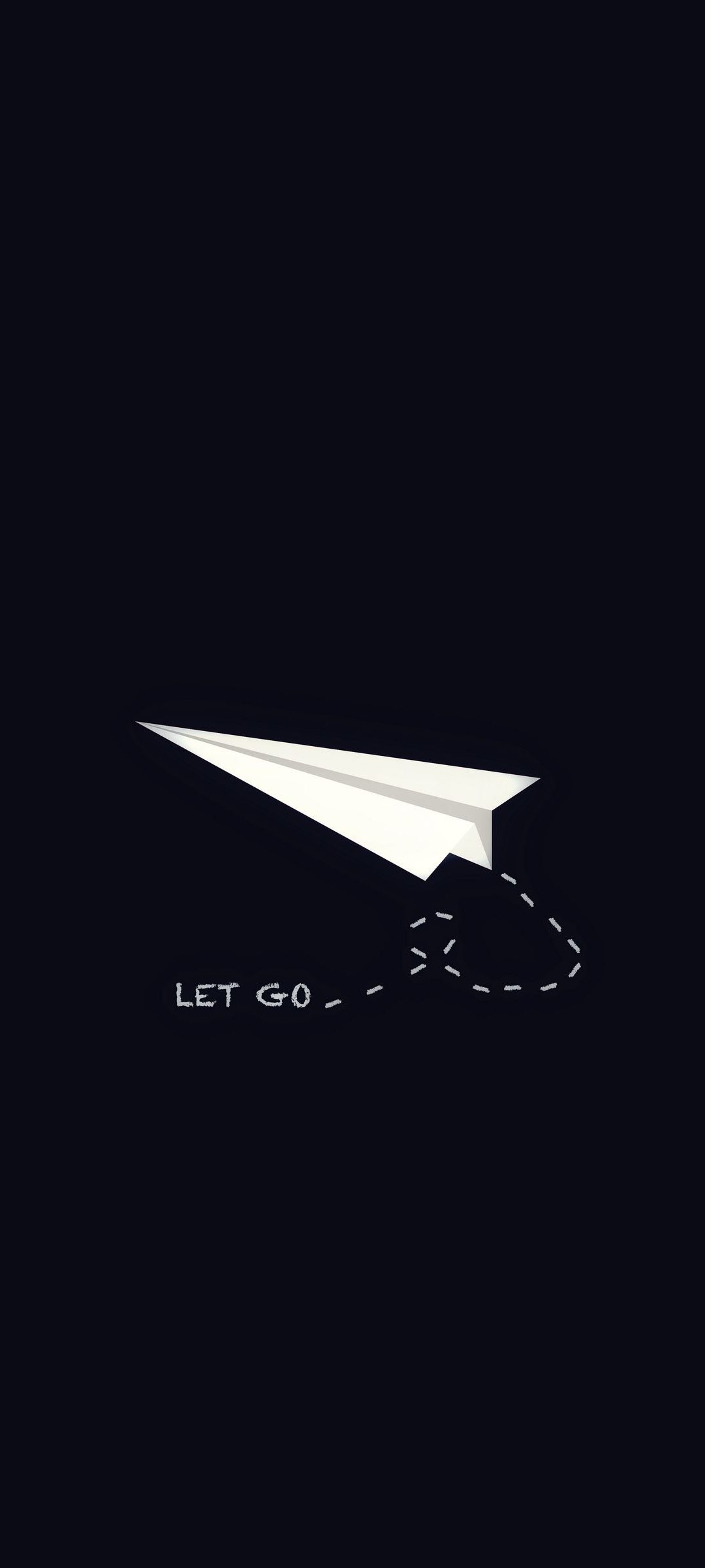 Let it go, | Go wallpaper, Let it be, Letting go