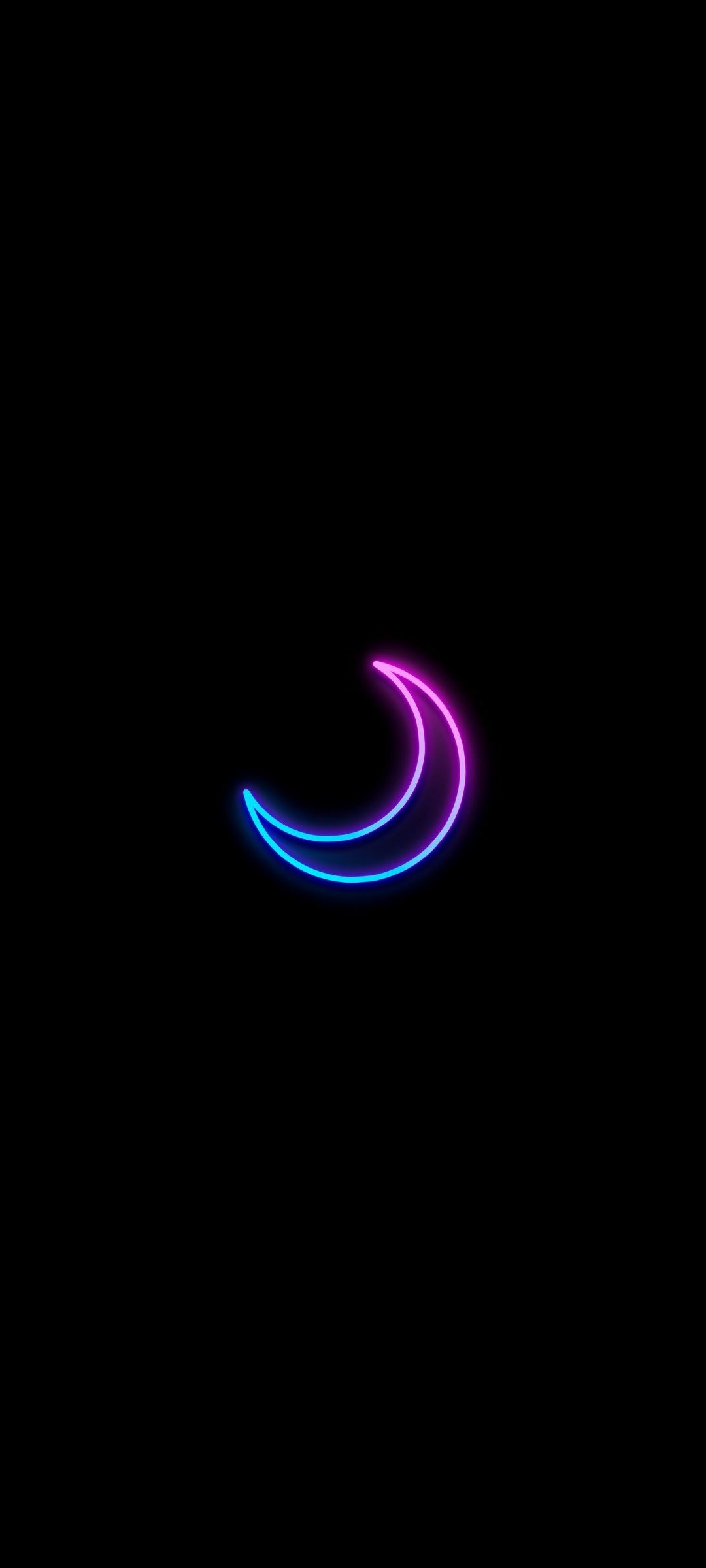 Moon Wallpaper APK for Android Download