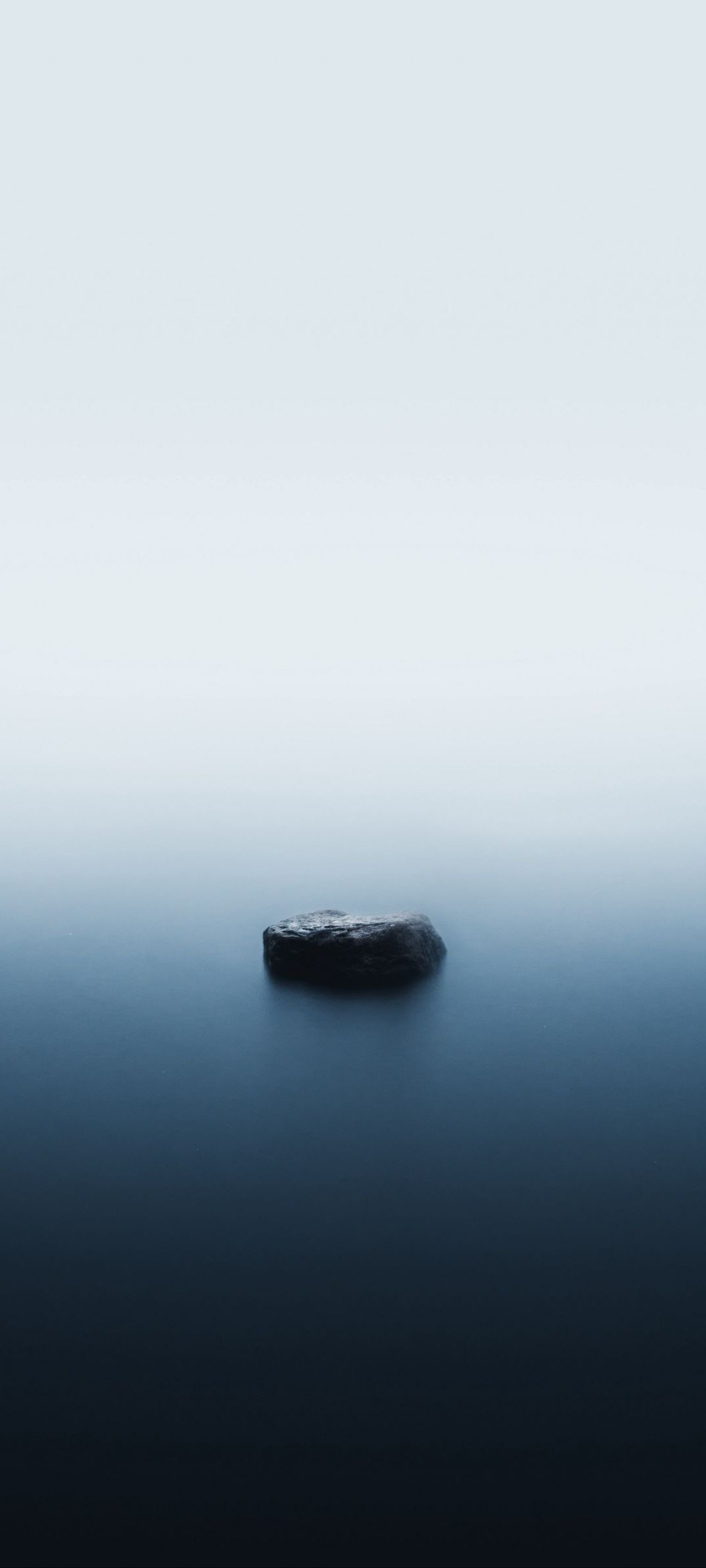 Water Stone Pictures | Download Free Images on Unsplash