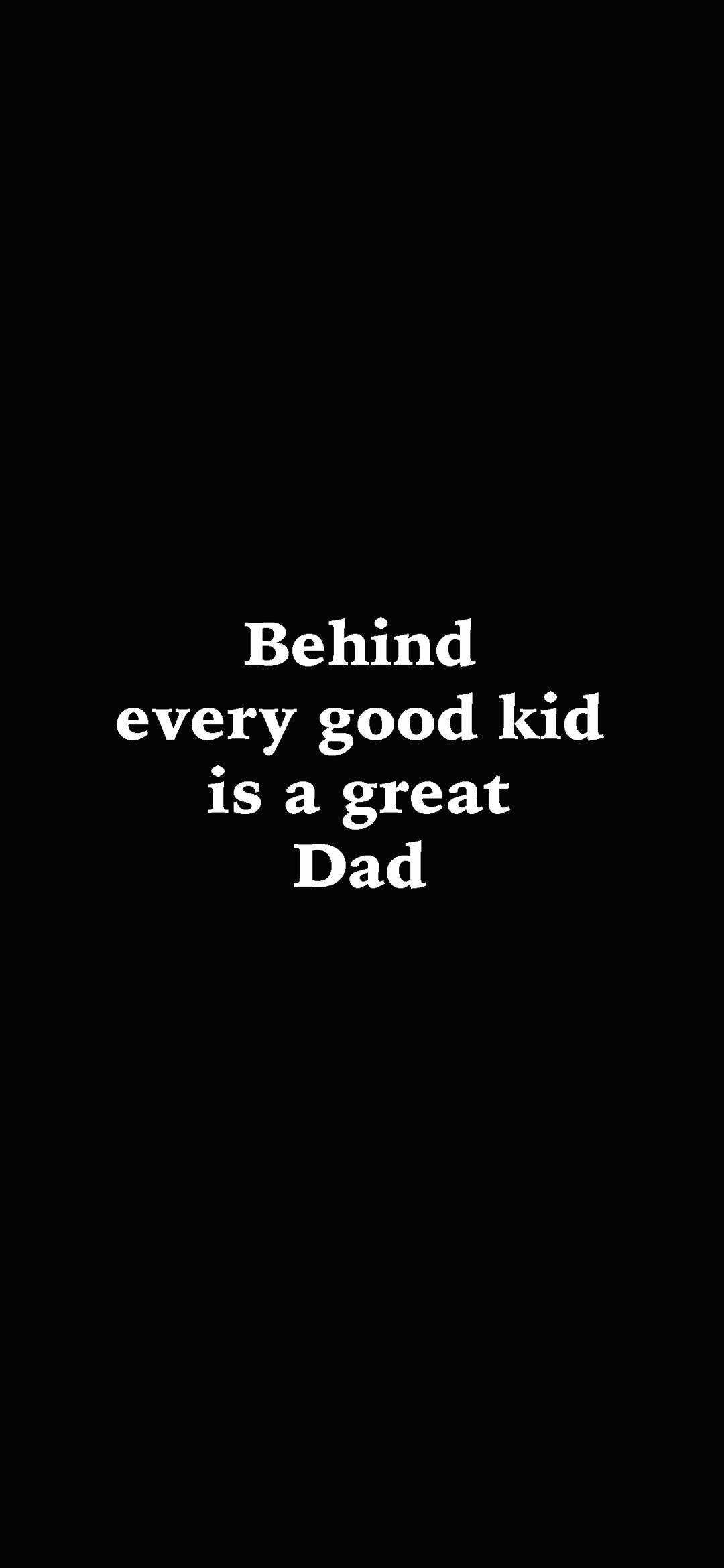 Dad Photos Download The BEST Free Dad Stock Photos  HD Images