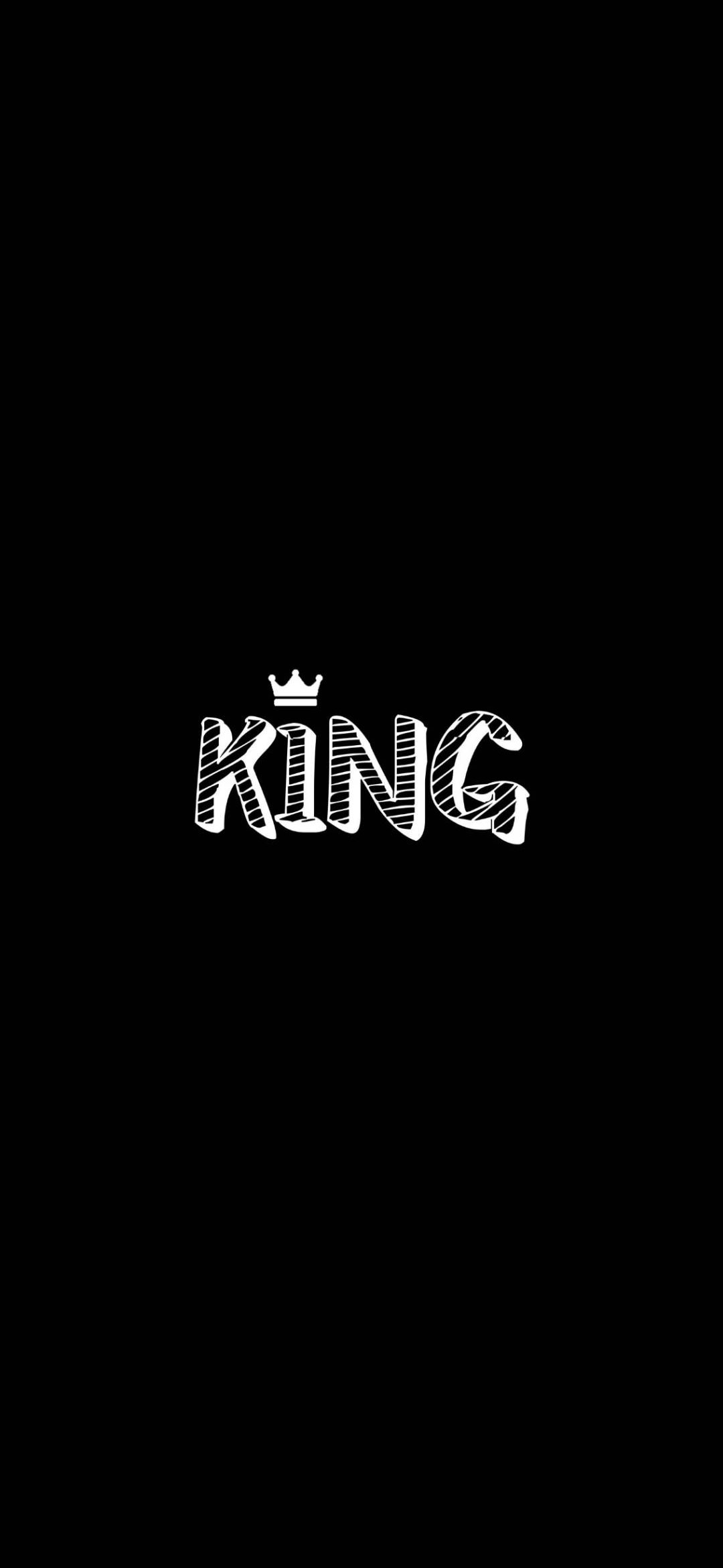 King wallpaper by ArifSoylemez  Download on ZEDGE  8ae7
