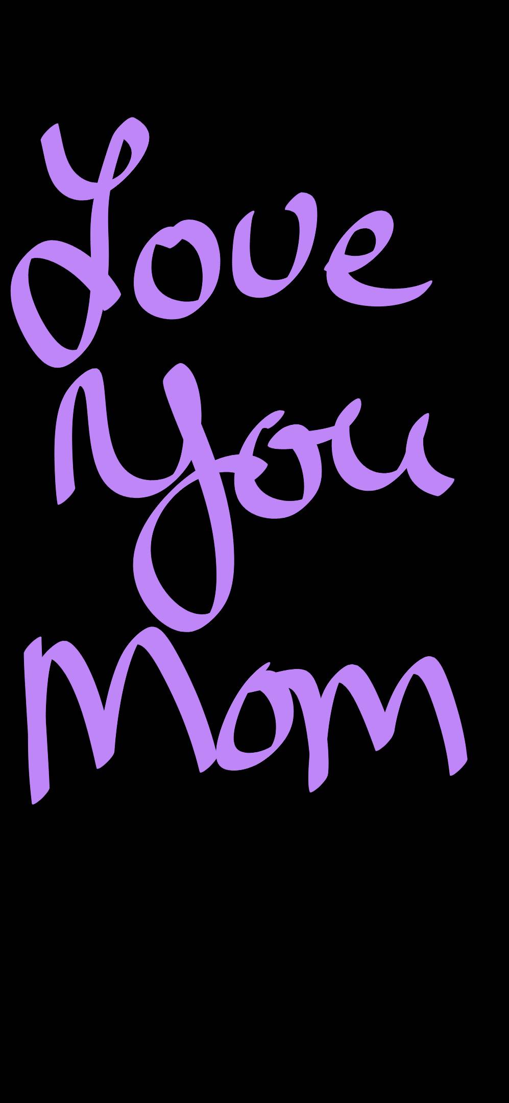 I miss my mom . I Miss You, Your Mom HD phone wallpaper | Pxfuel-mncb.edu.vn