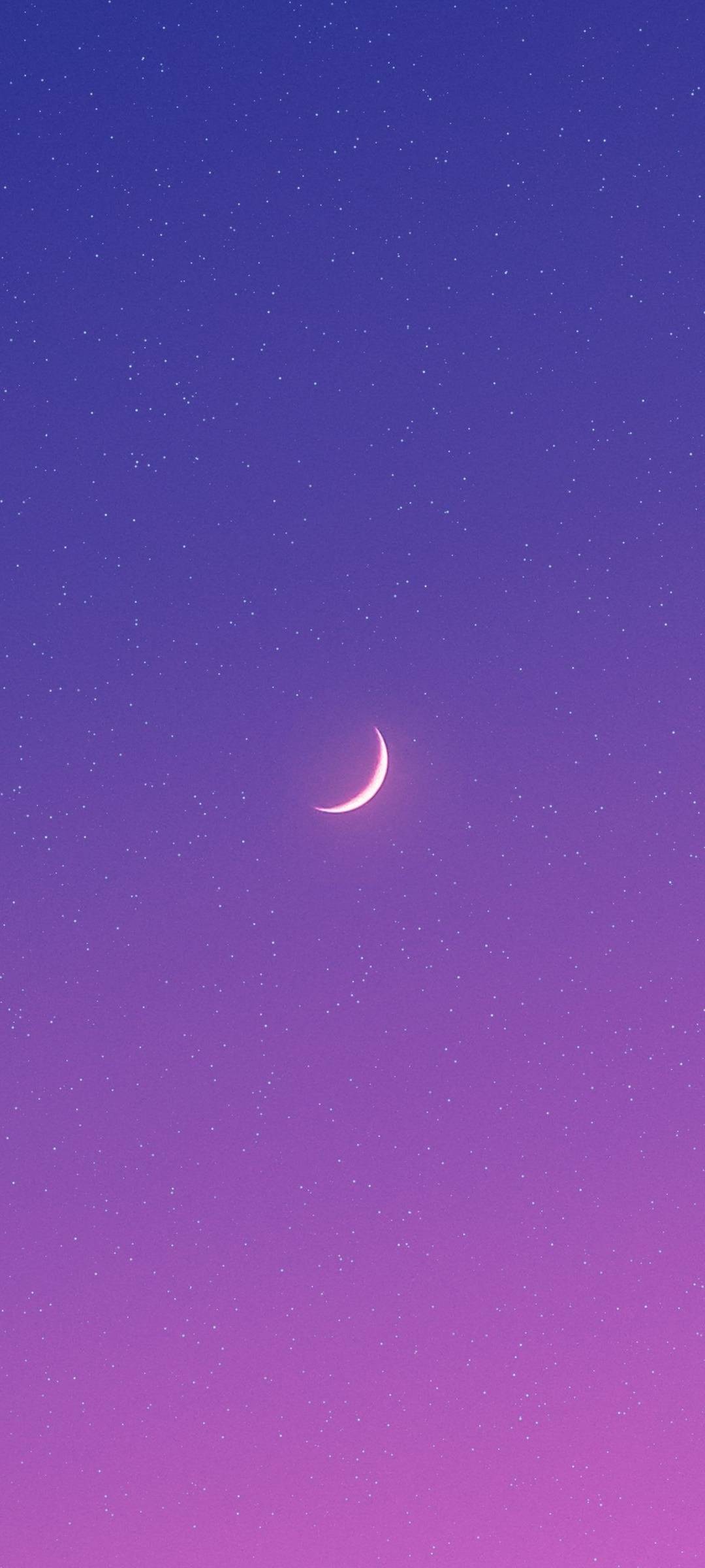Moon Wallpaper:Amazon.ca:Appstore for Android