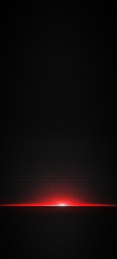 Red Background Wallpaper Hd – S56 - Chill-out Wallpapers