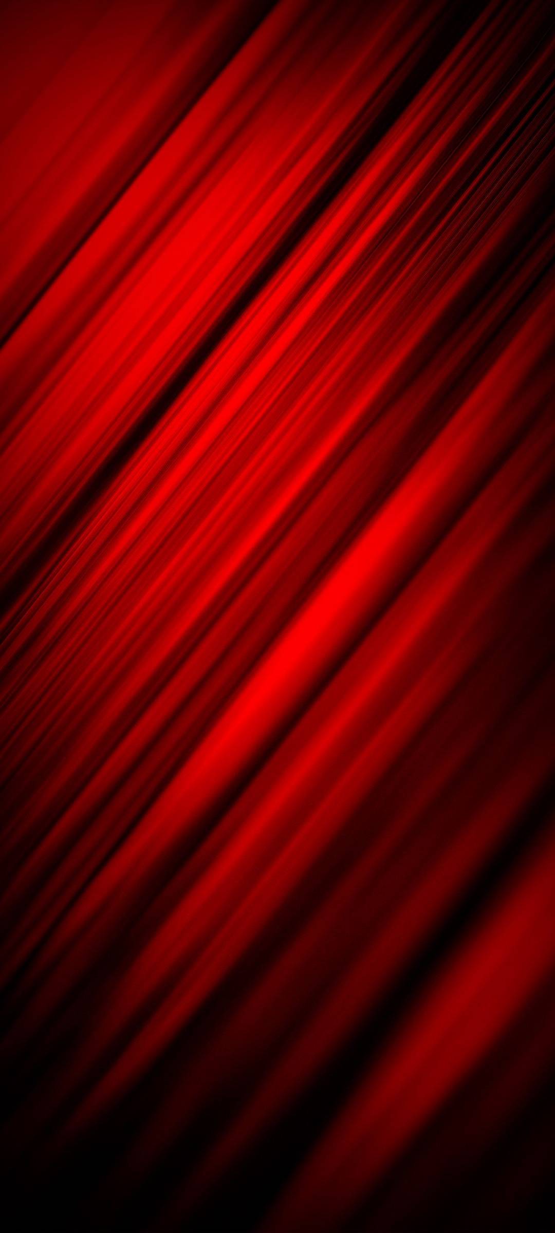 Phone wallpaper with Digital black and red art design with dark 4k style  5843167 Vector Art at Vecteezy