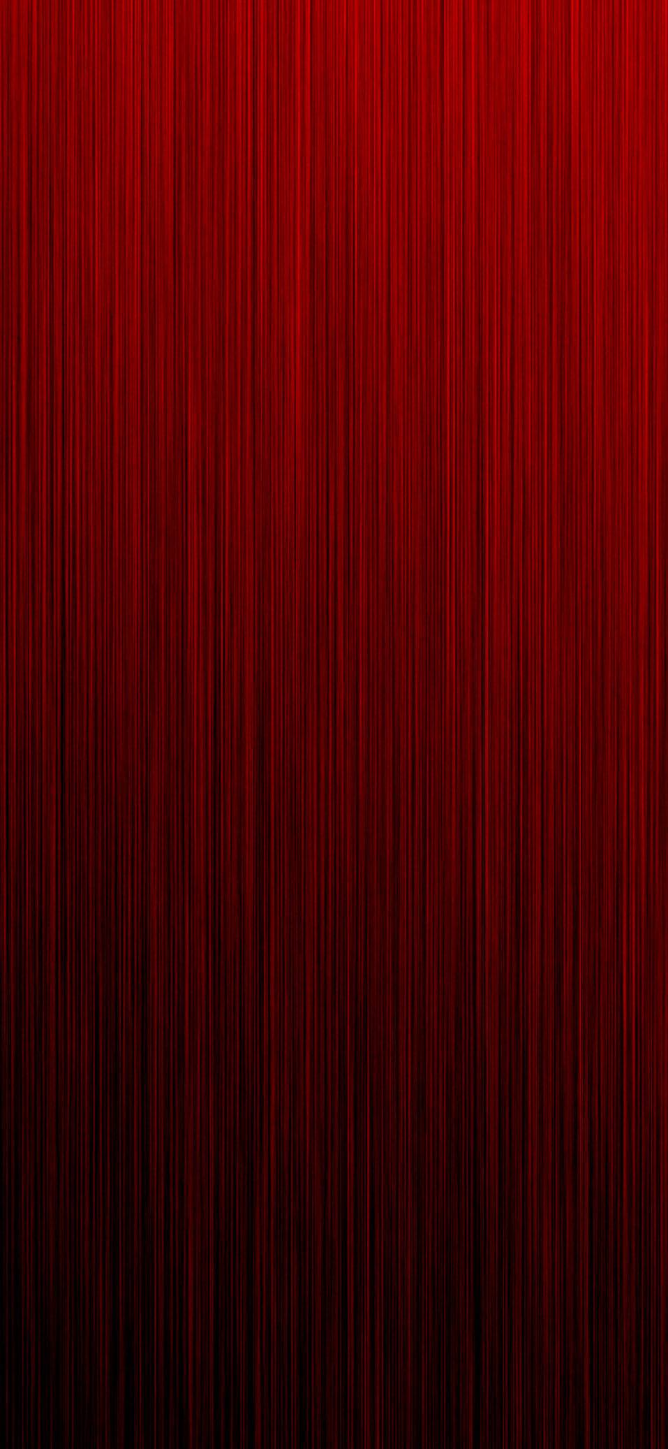 Red Background Wallpaper Hd – S24 - Chill-out Wallpapers