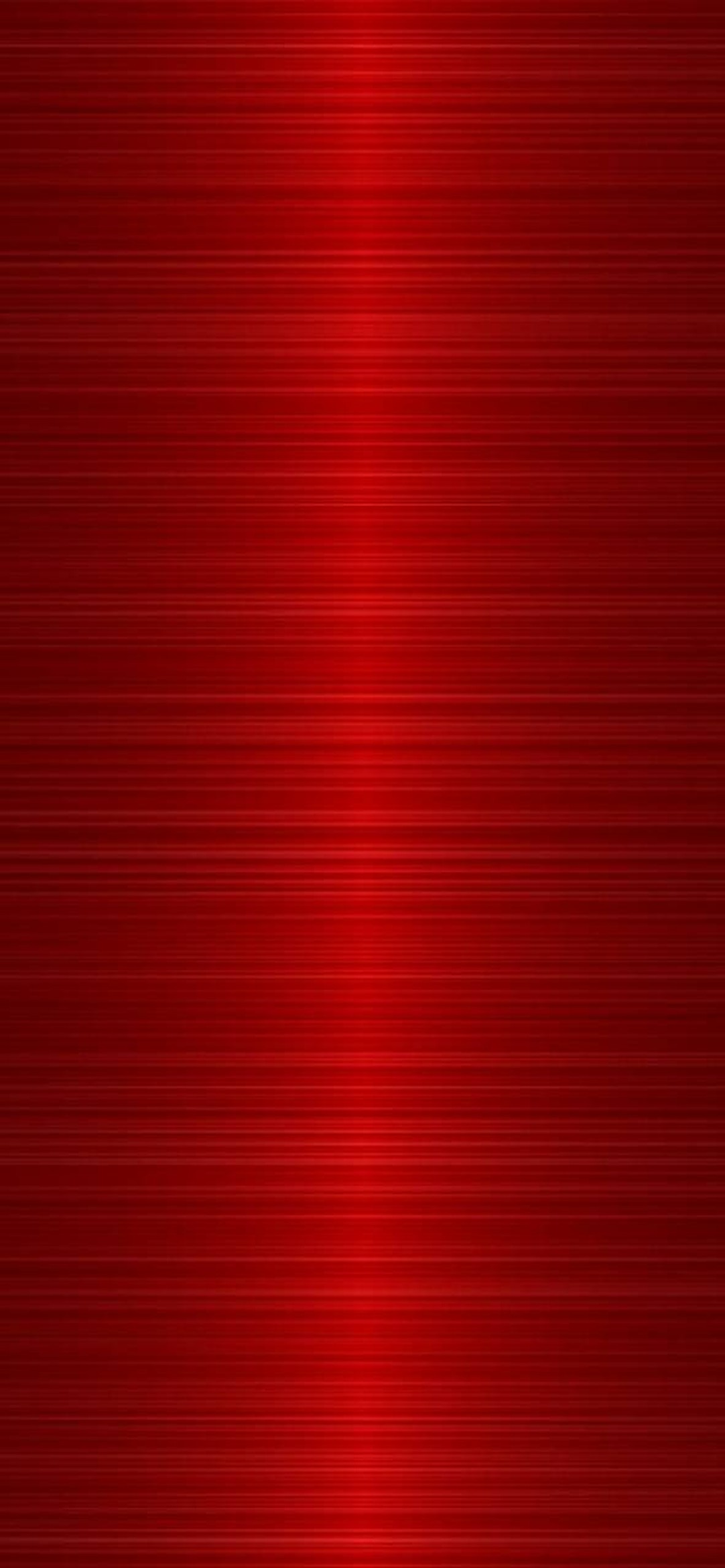red wallpaper 1920x1080