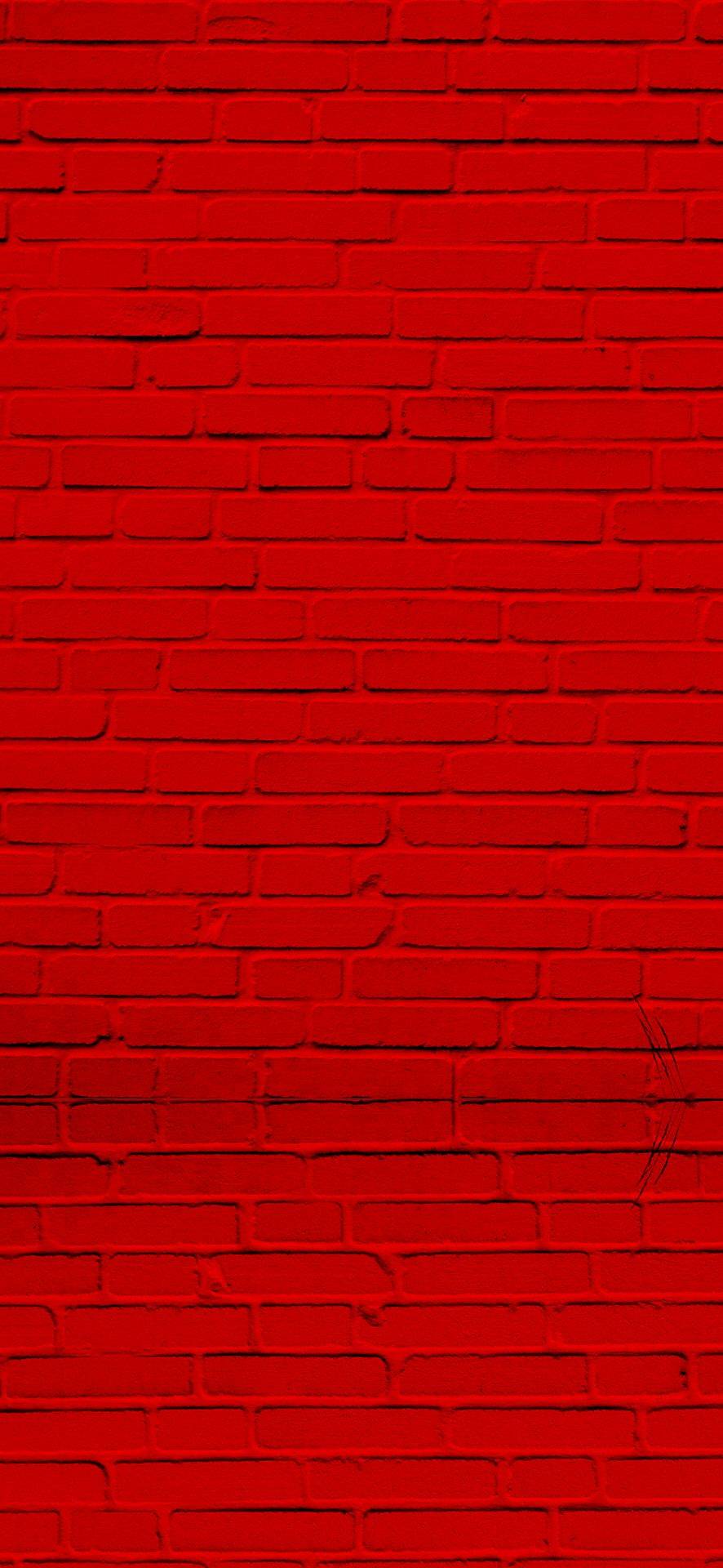 47+] Red Design Wallpaper - WallpaperSafari