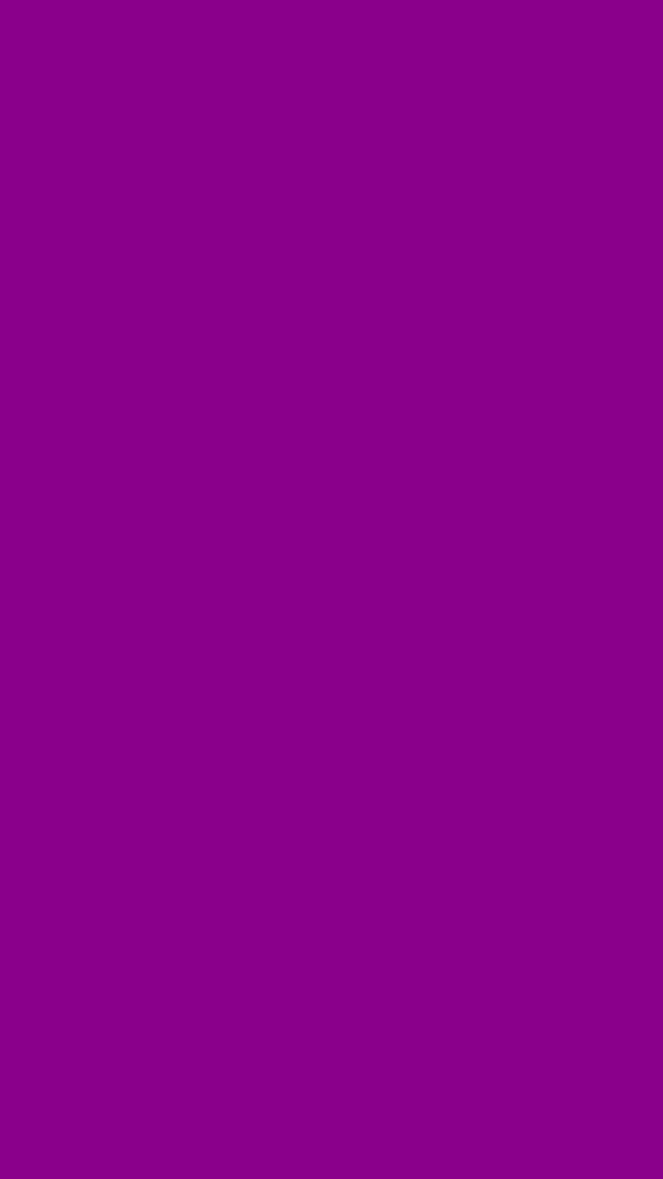 Dark Magenta Solid Color Background Wallpaper For Mobile – Phone -  Chill-out Wallpapers