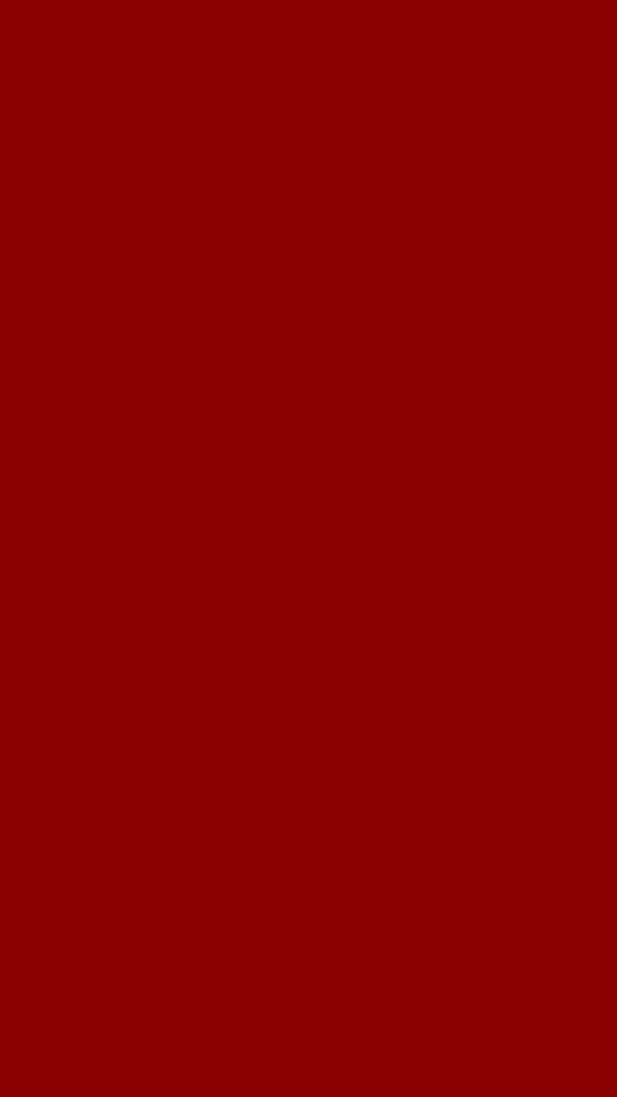 Full Hd Red Colour Wallpaper Hd  1080x1920 Wallpaper  teahubio
